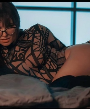 Анкета проститутки Альбина - город Алдан-Маадыр, 25 лет, №12286