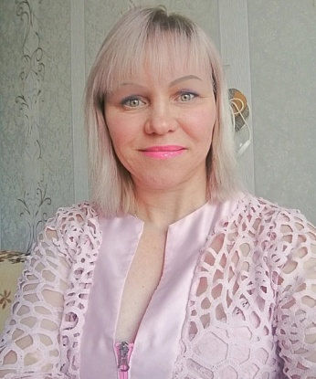 Анкета проститутки Ирина - город Алдан-Маадыр, 42 года, №13914